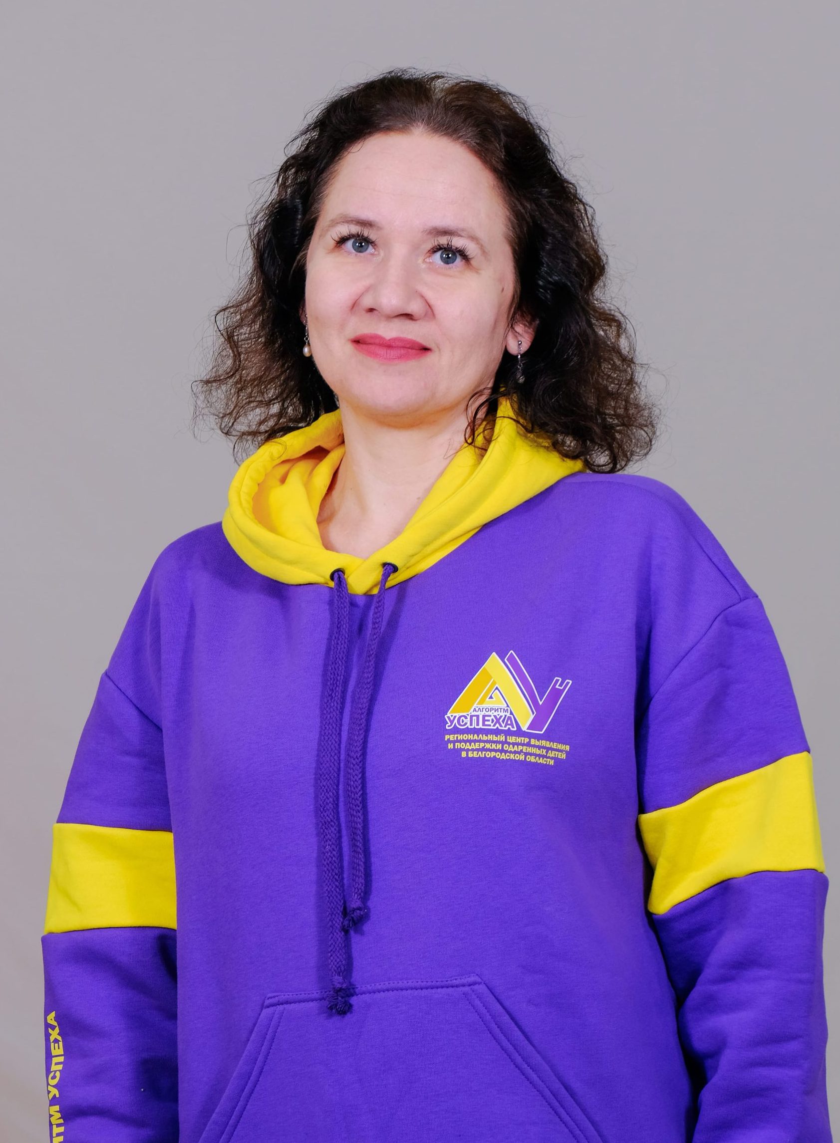 Фото пользователя