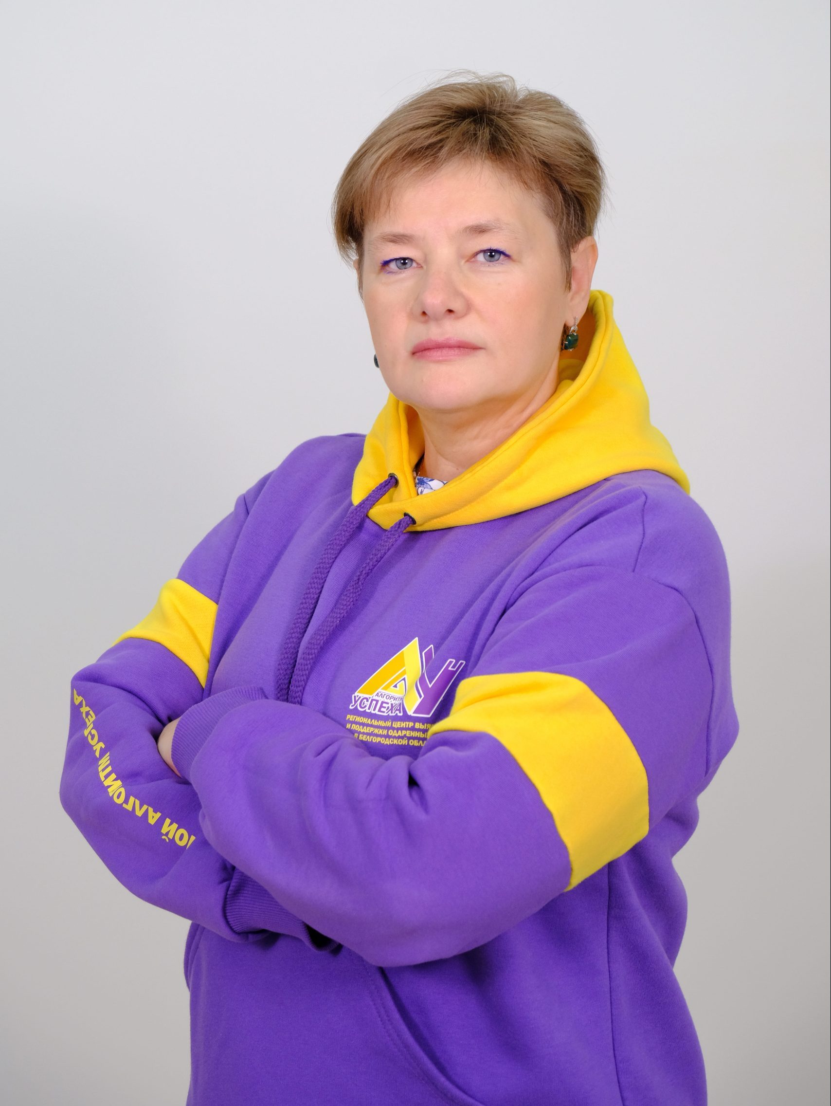 Фото пользователя