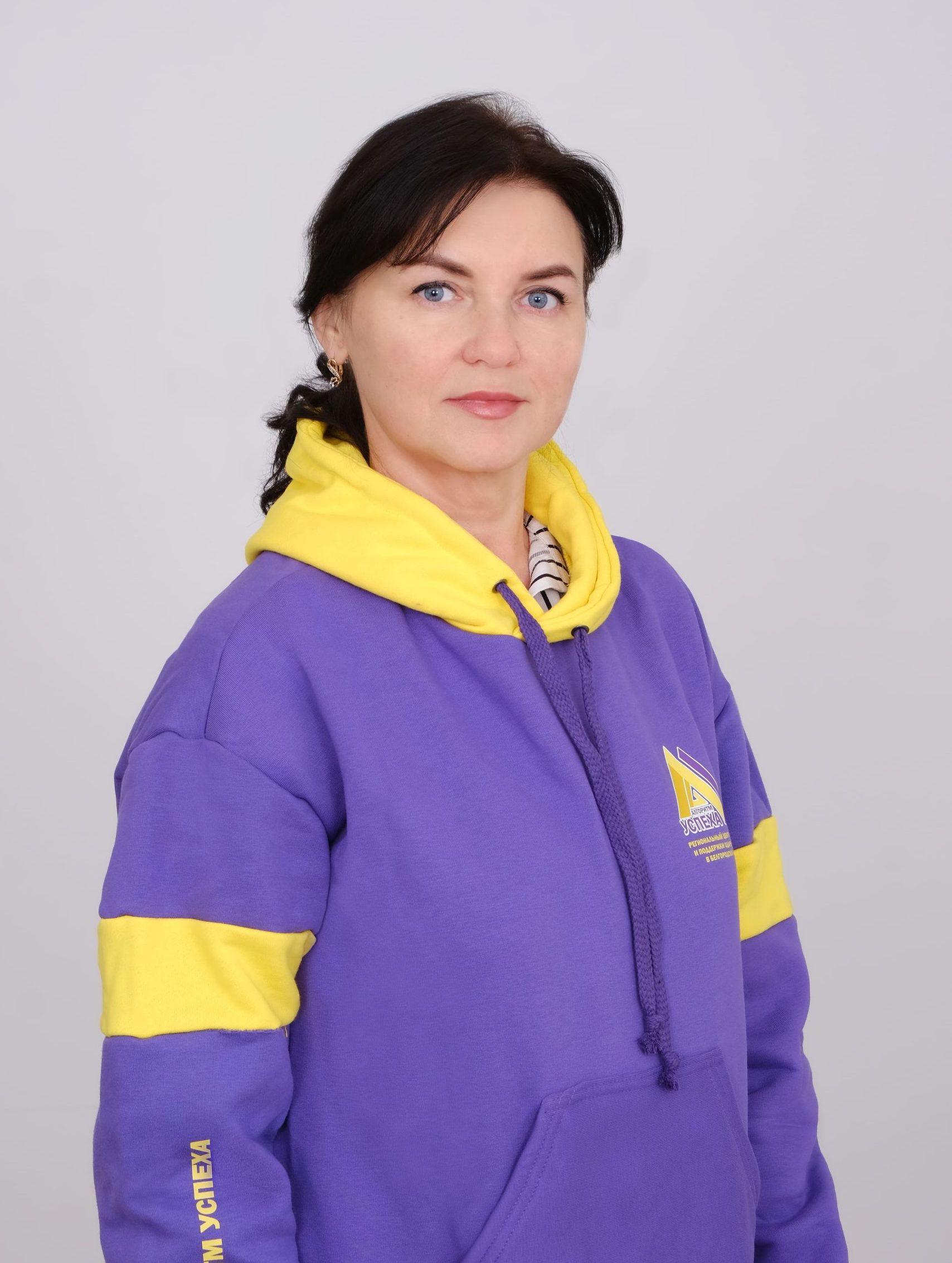 Фото пользователя