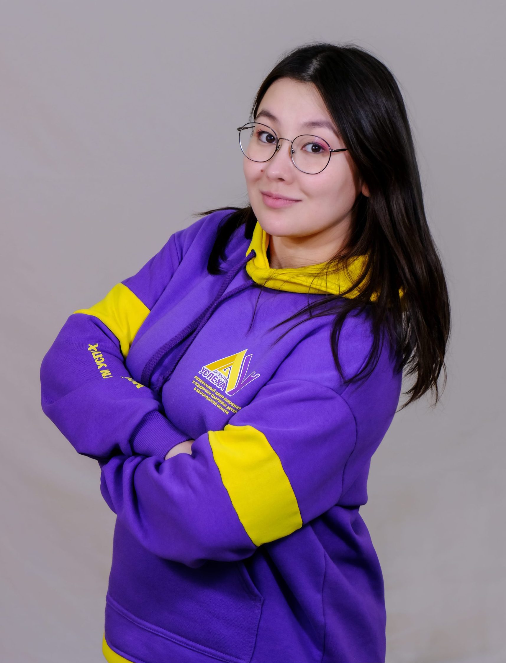 Фото пользователя