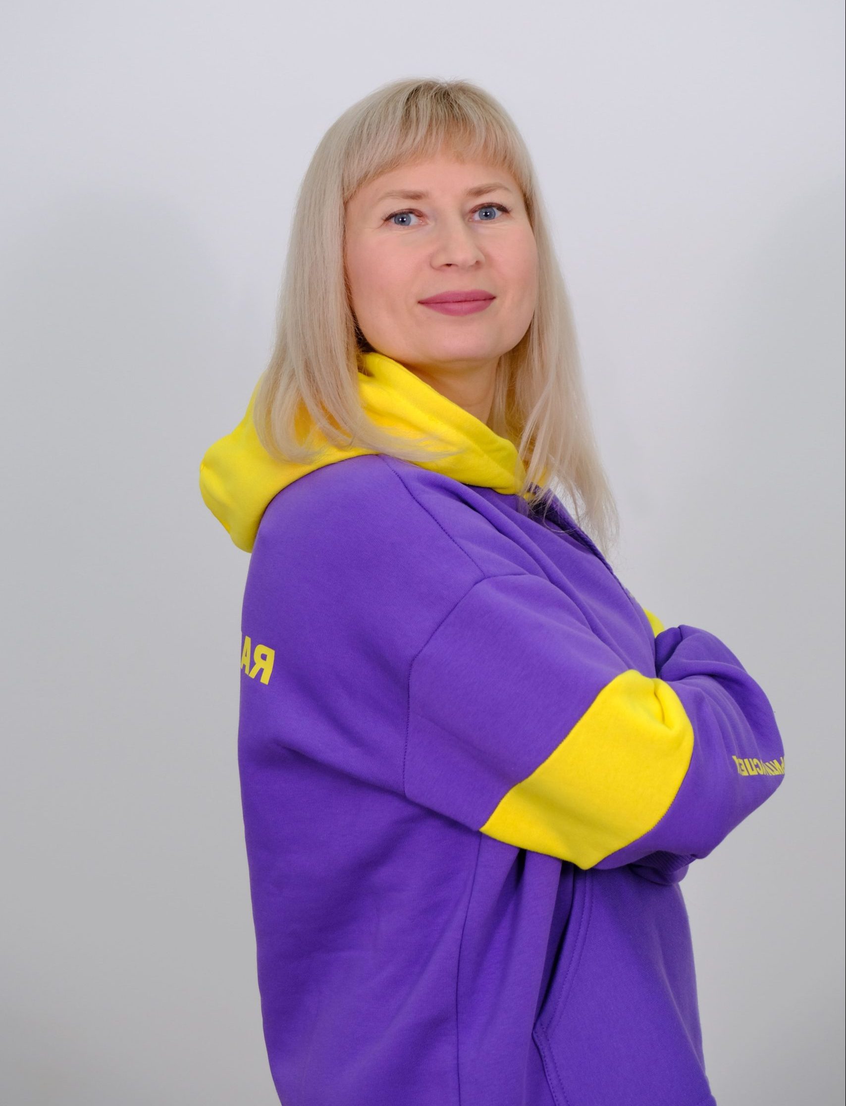 Фото пользователя