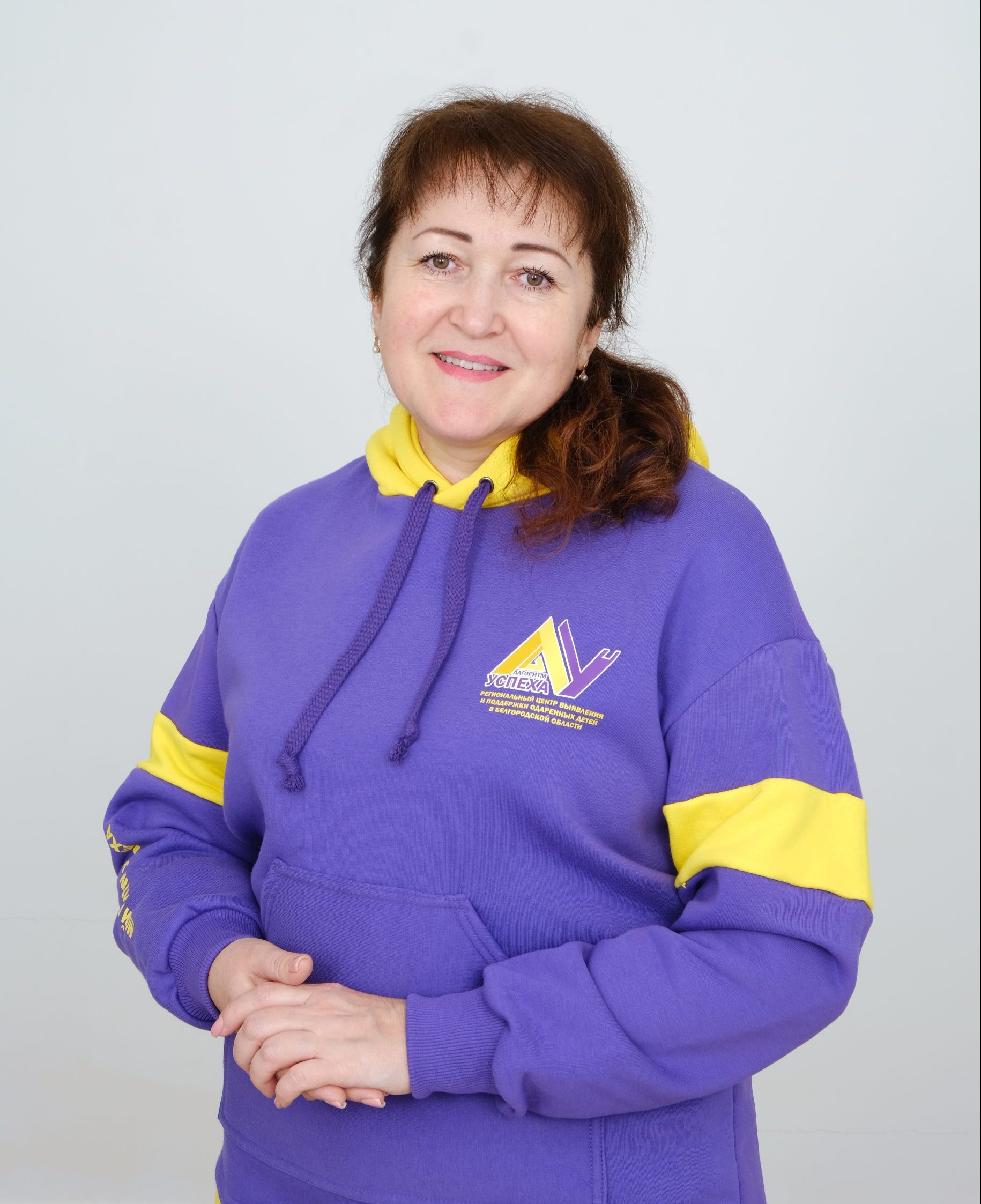 Фото пользователя