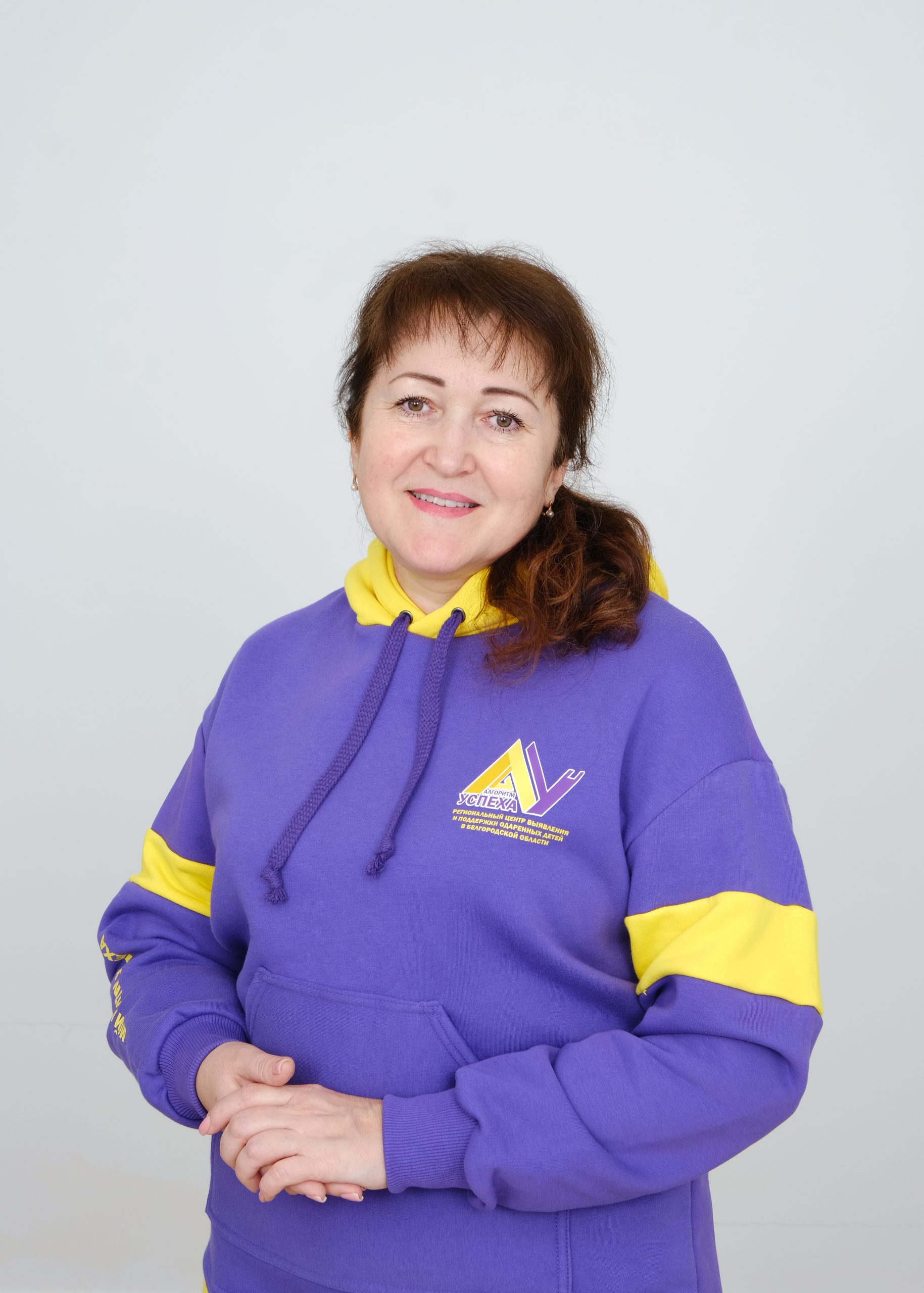 Фото пользователя