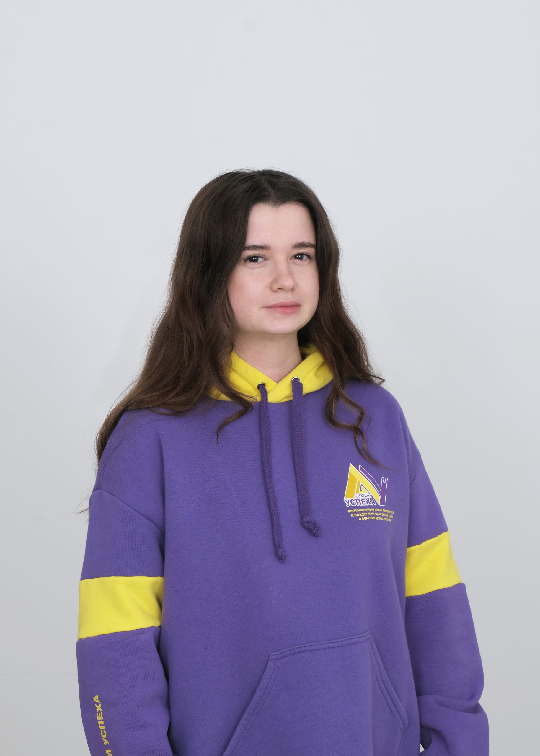 Фото пользователя