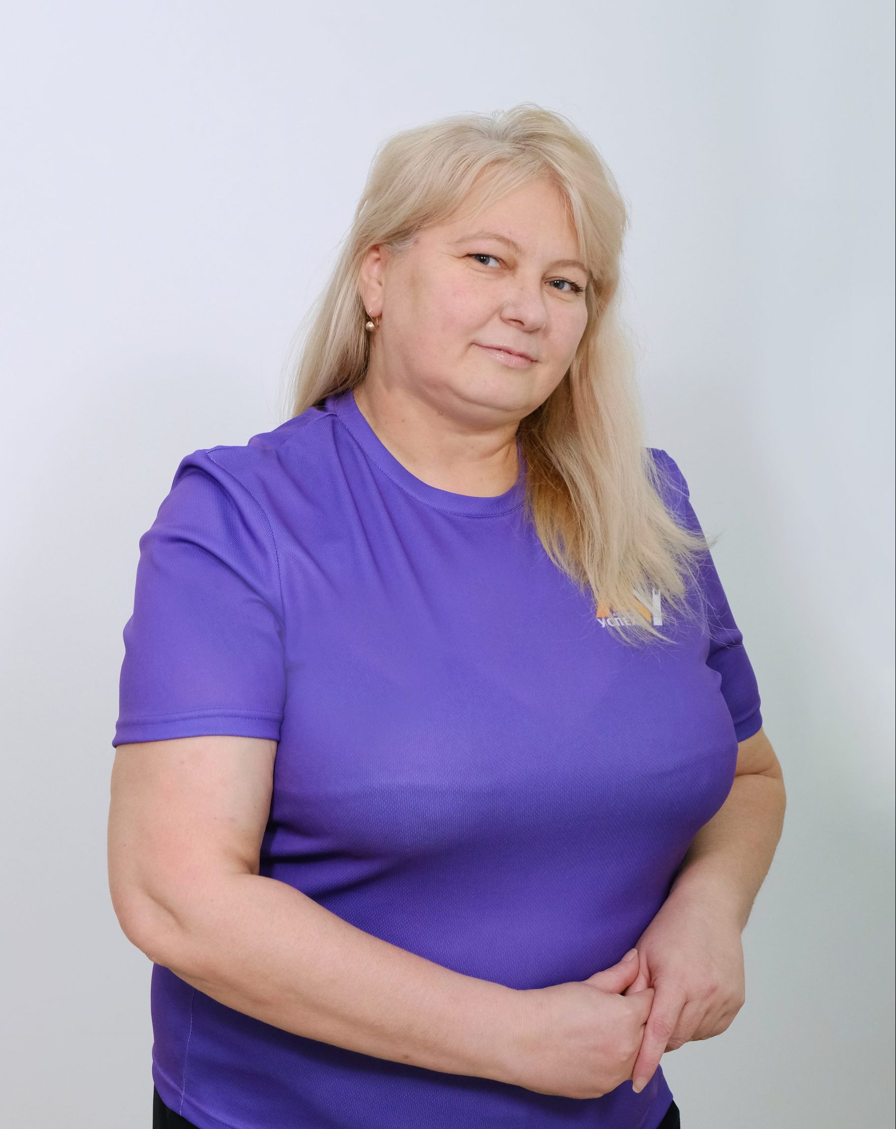 Фото пользователя