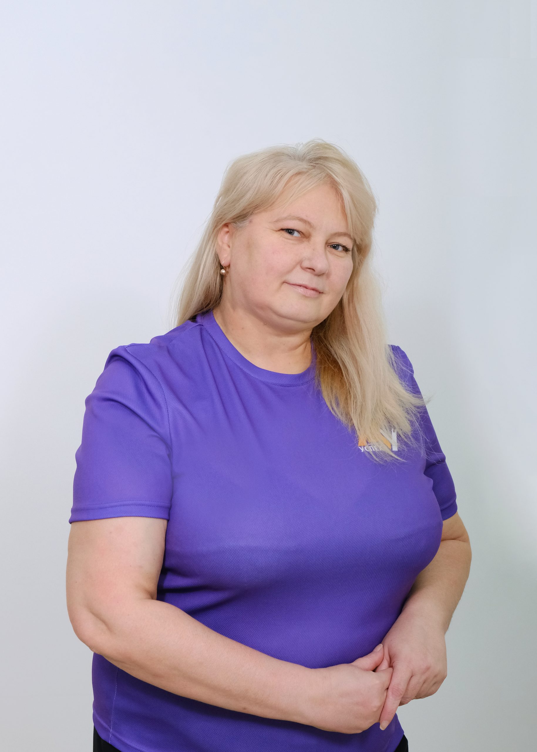 Фото пользователя
