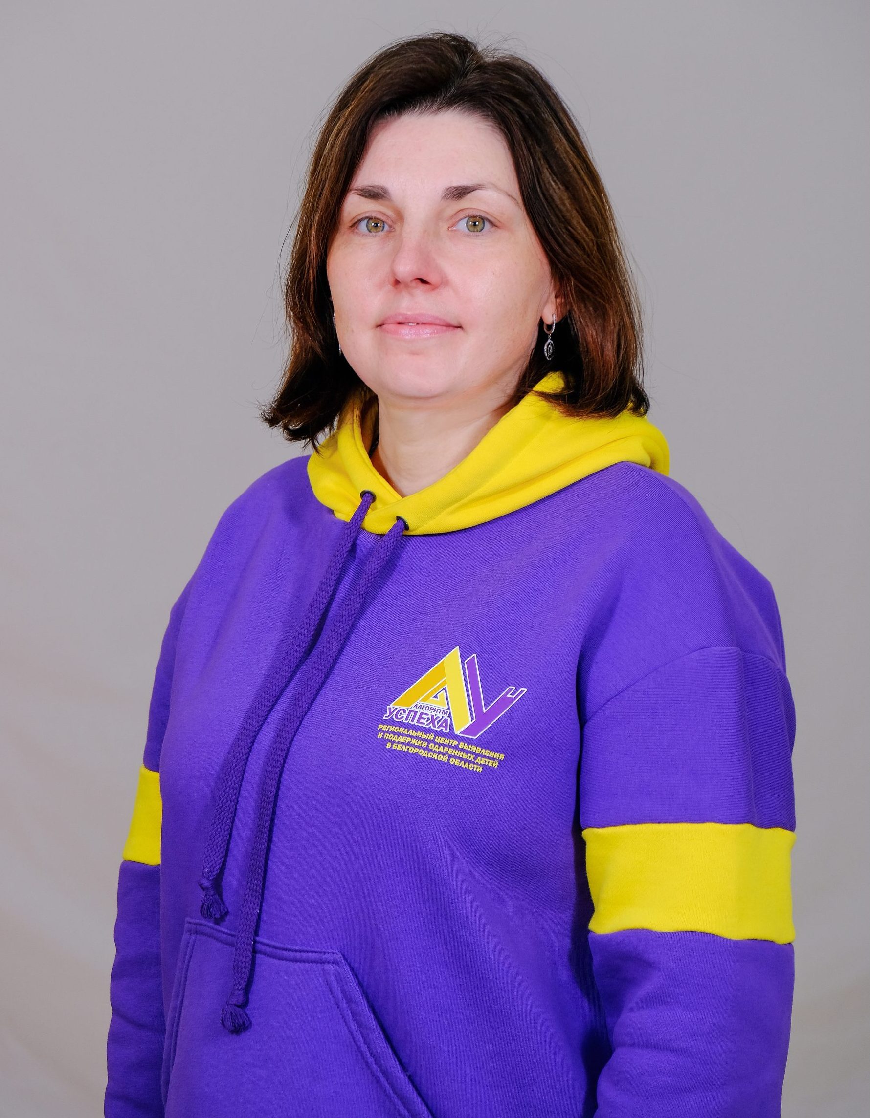 Фото пользователя
