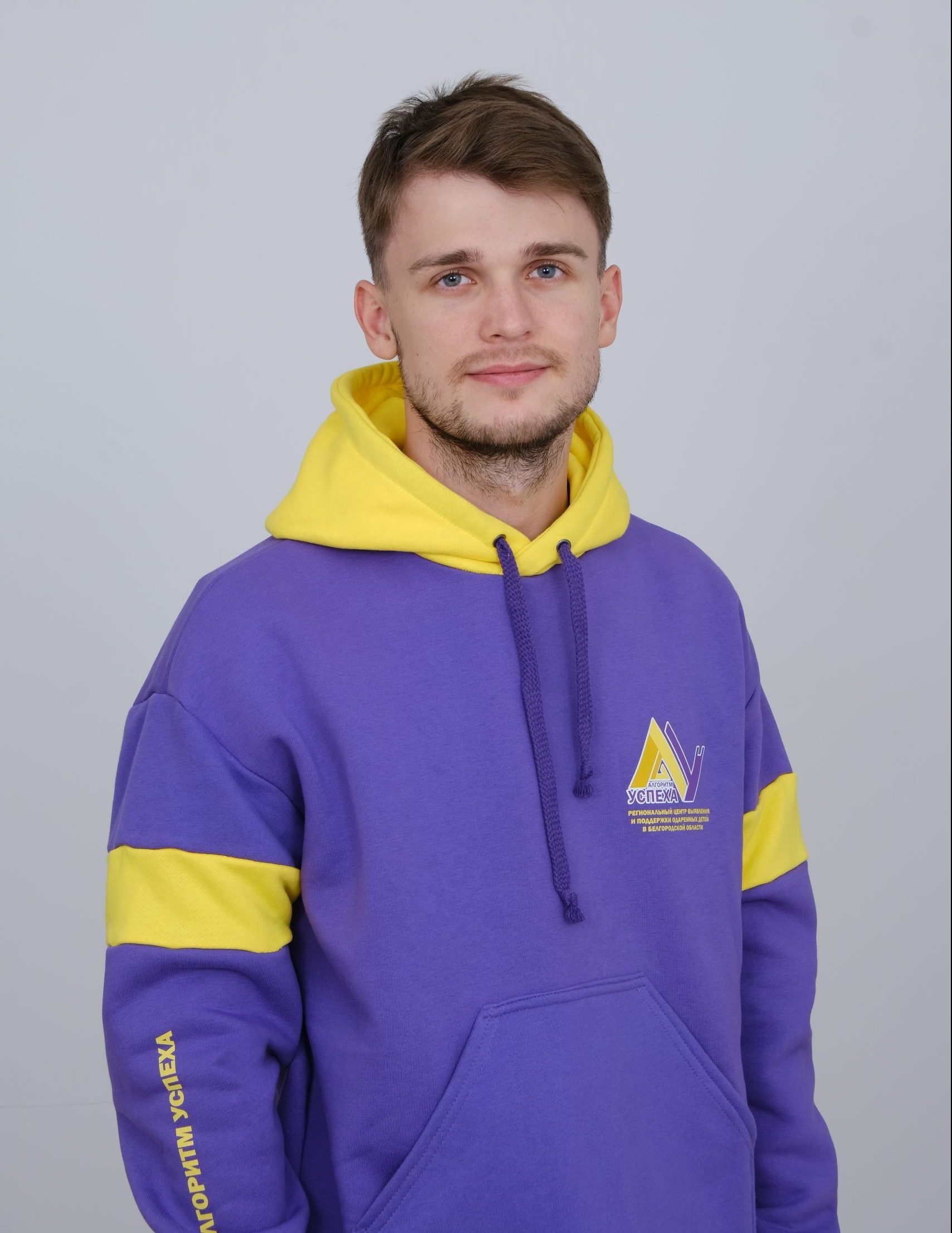Фото пользователя