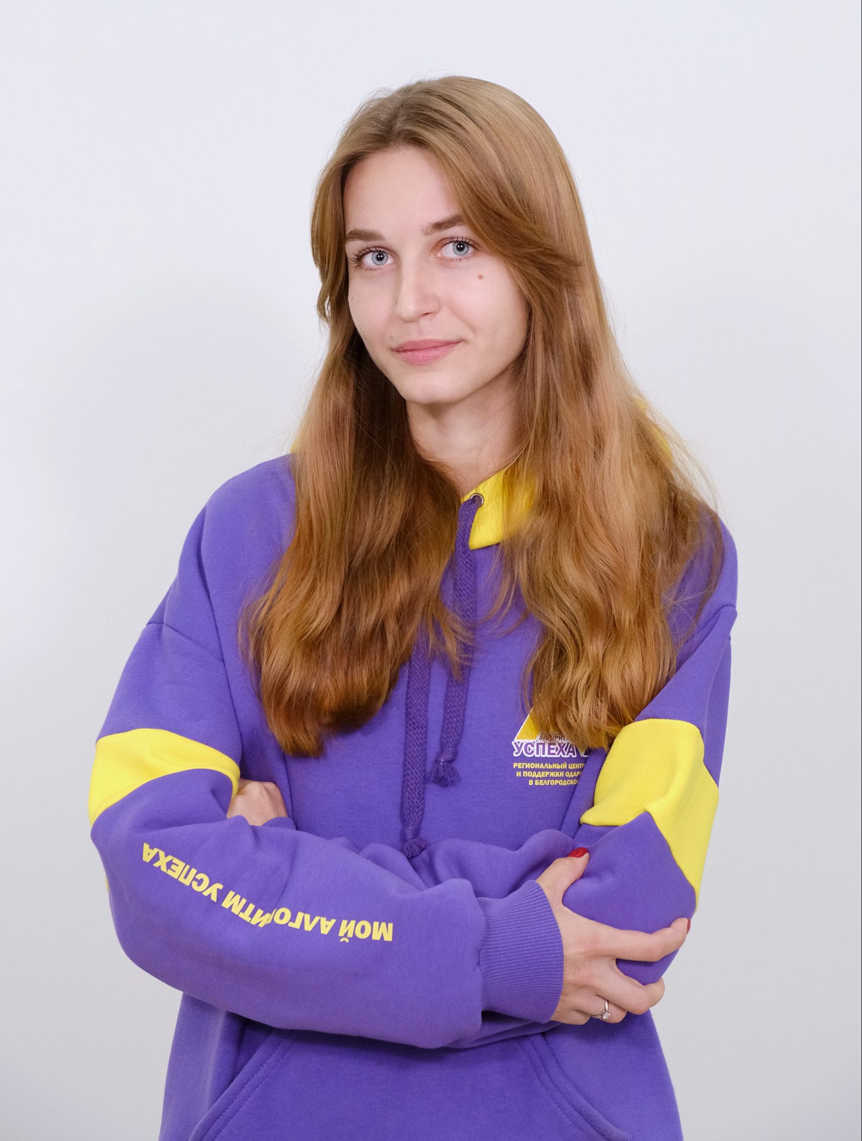 Фото пользователя