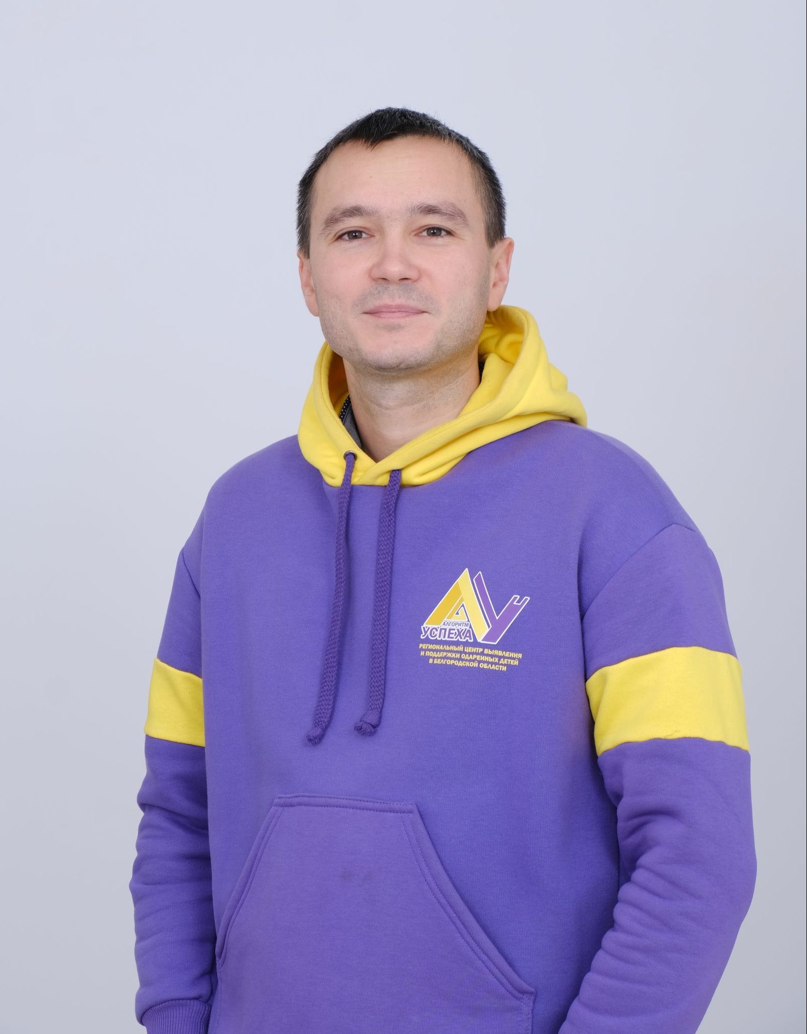 Фото пользователя