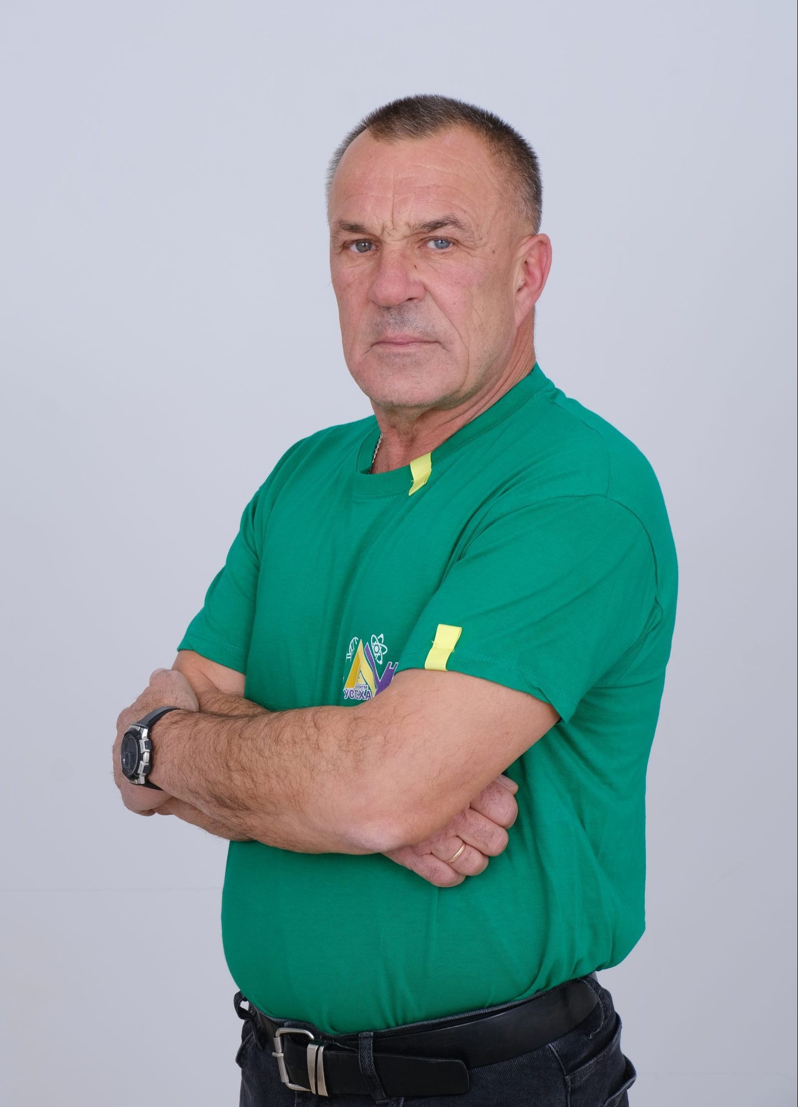 Фото пользователя