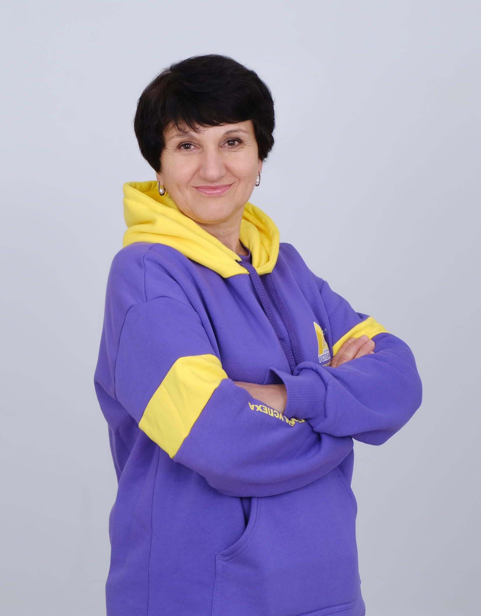 Фото пользователя