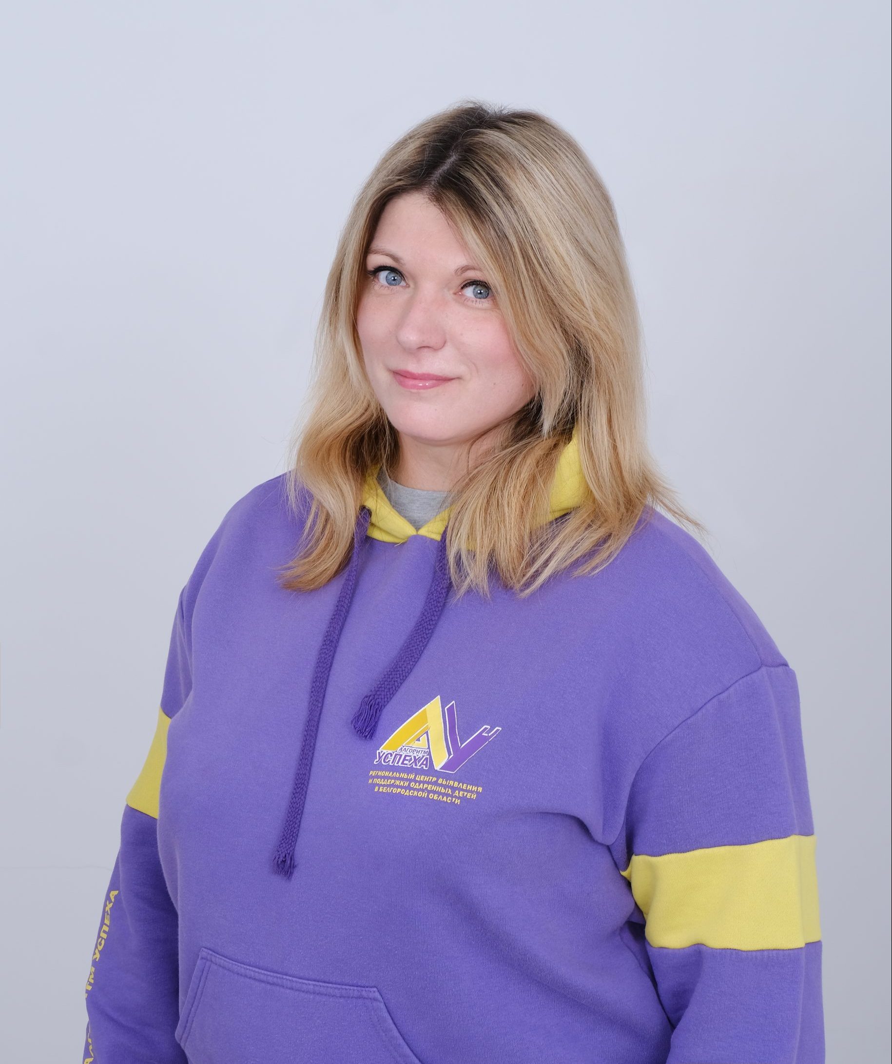 Фото пользователя