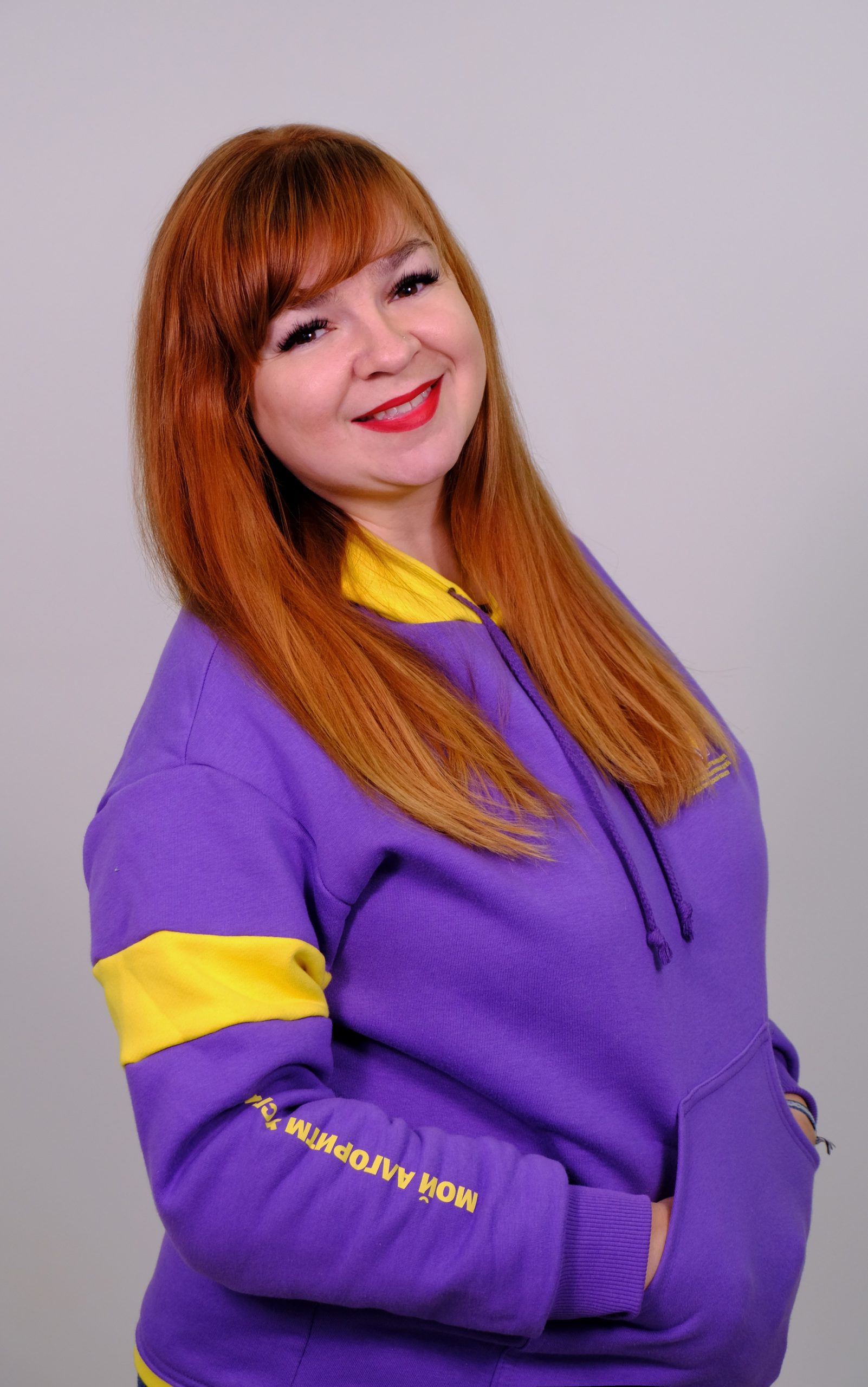 Фото пользователя