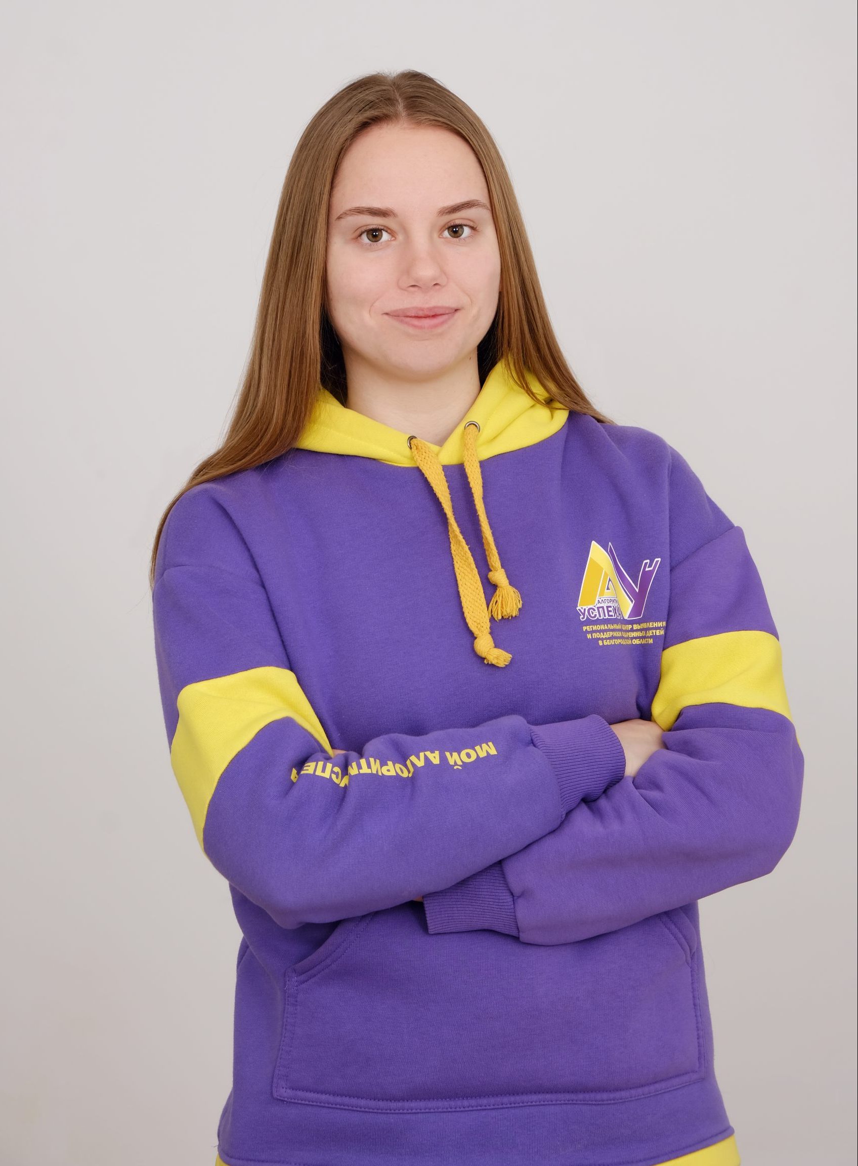 Фото пользователя