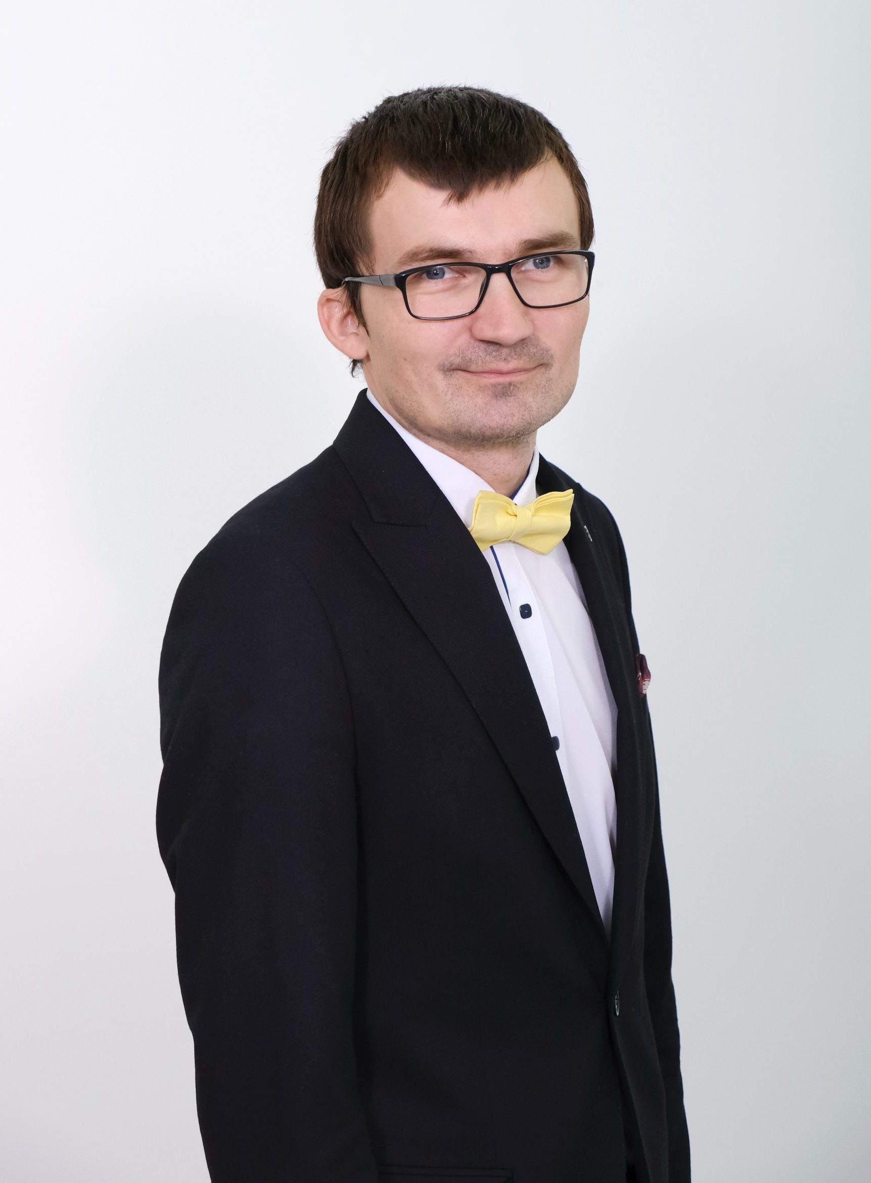 Фото пользователя