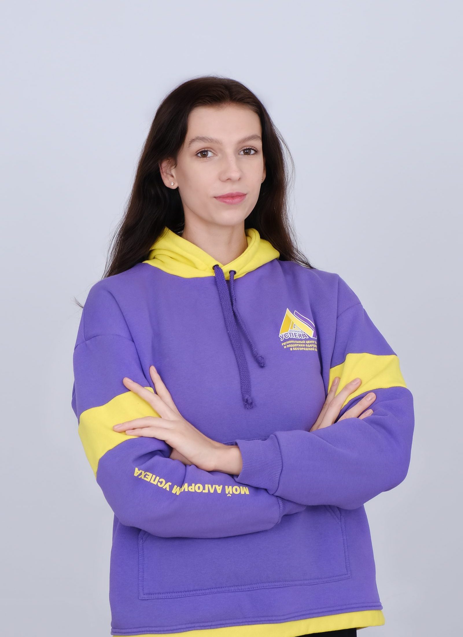 Фото пользователя