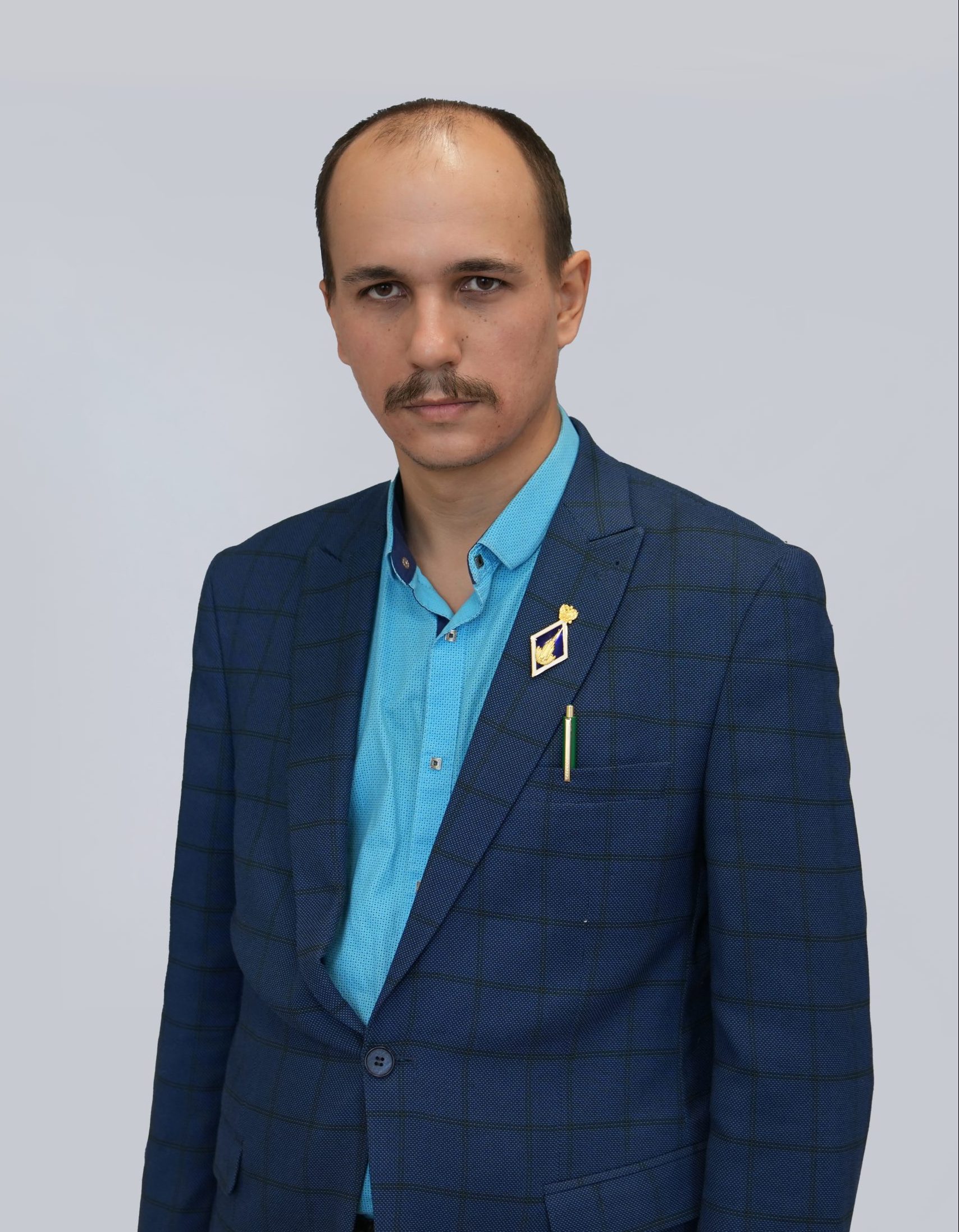 Фото пользователя