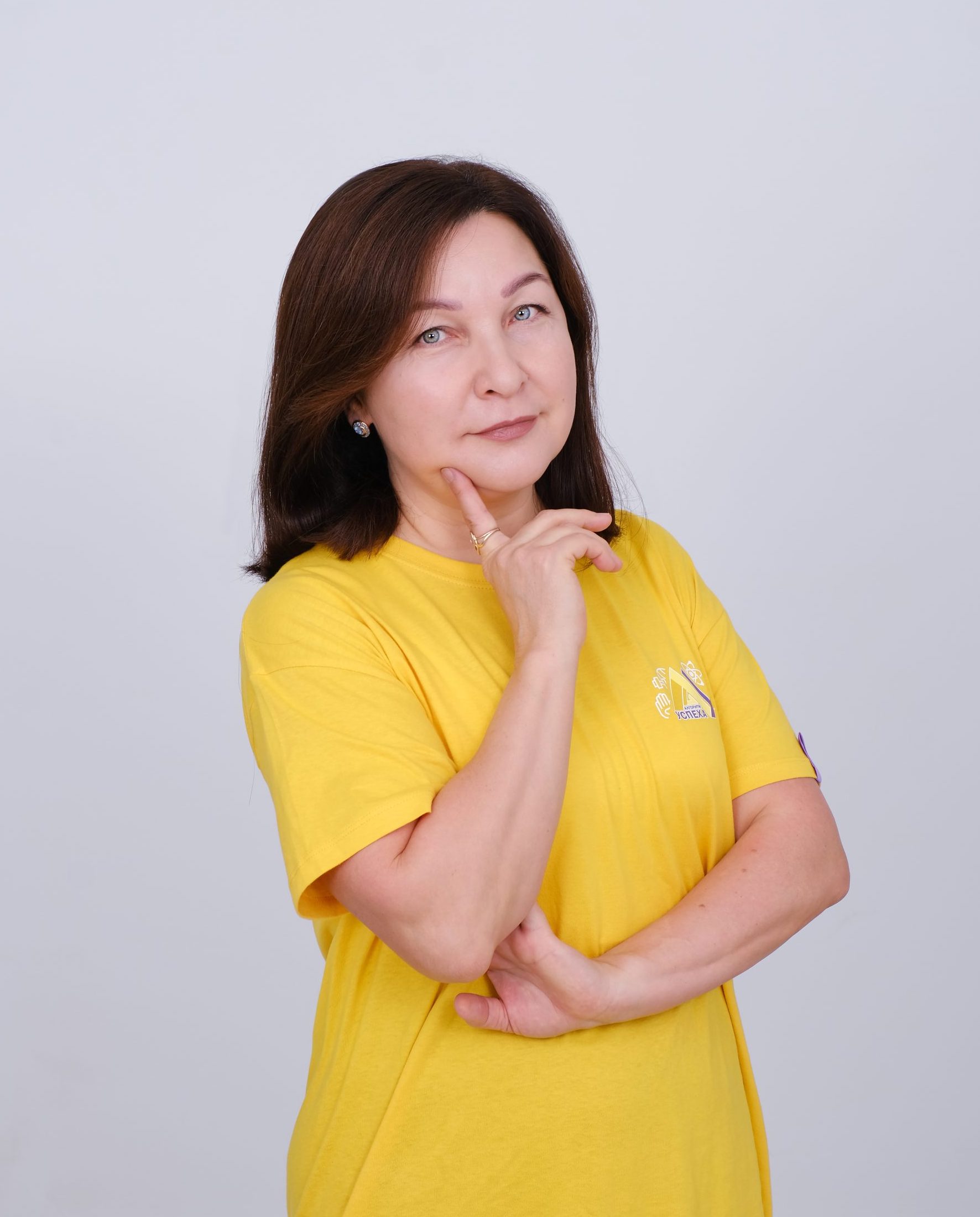 Фото пользователя