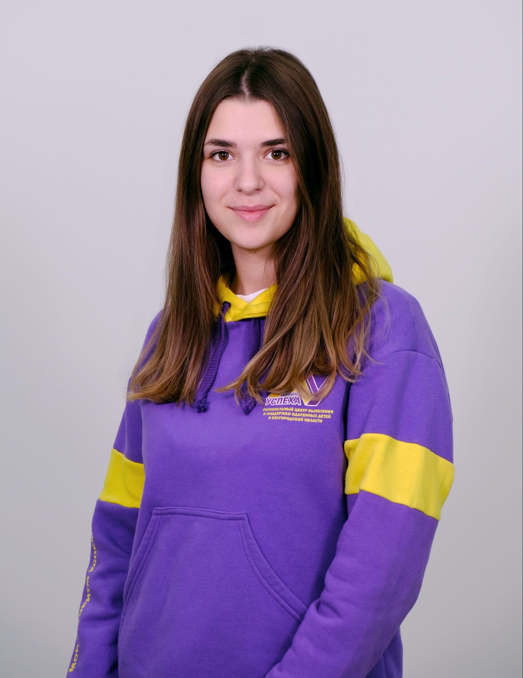 Фото пользователя