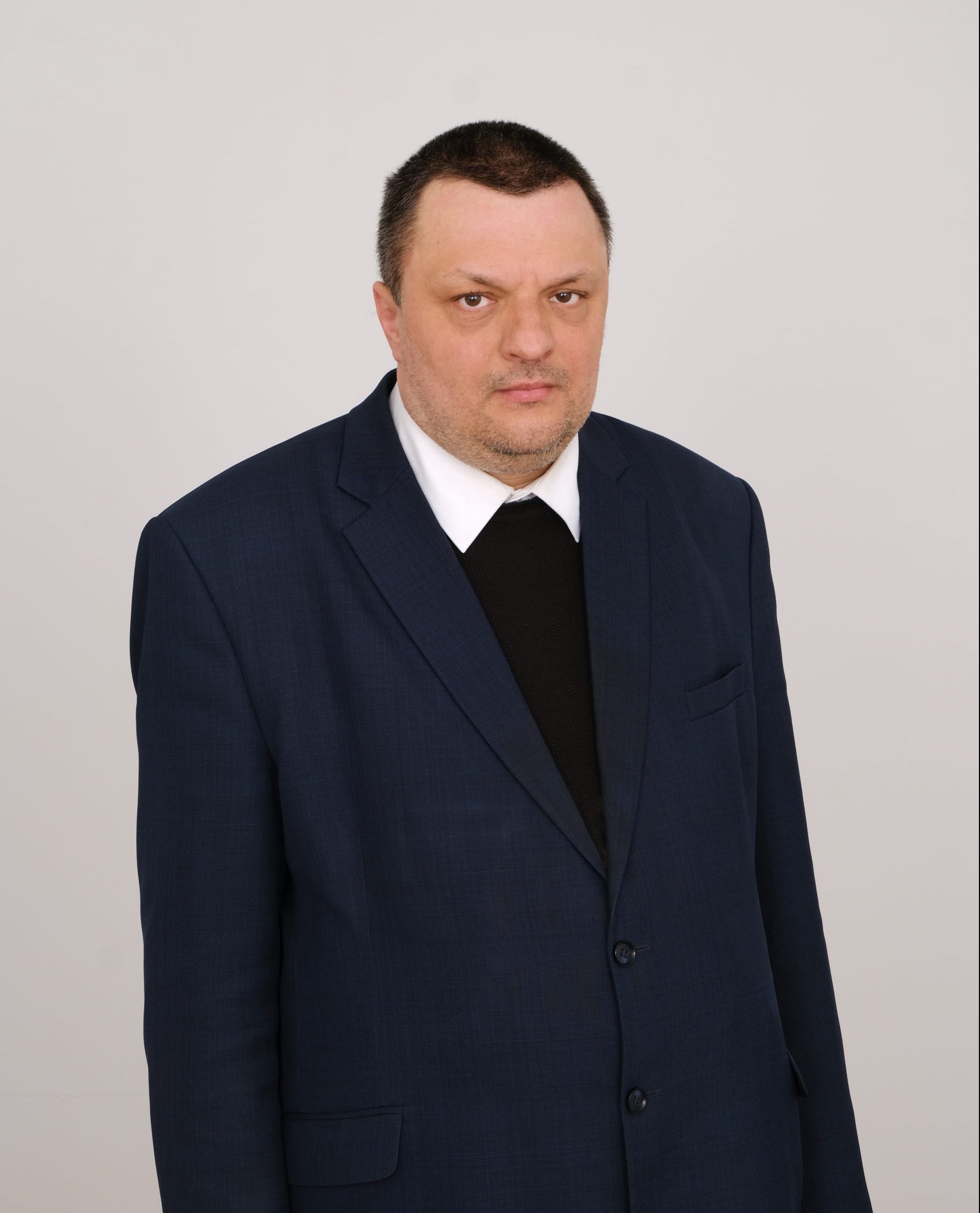 Фото пользователя