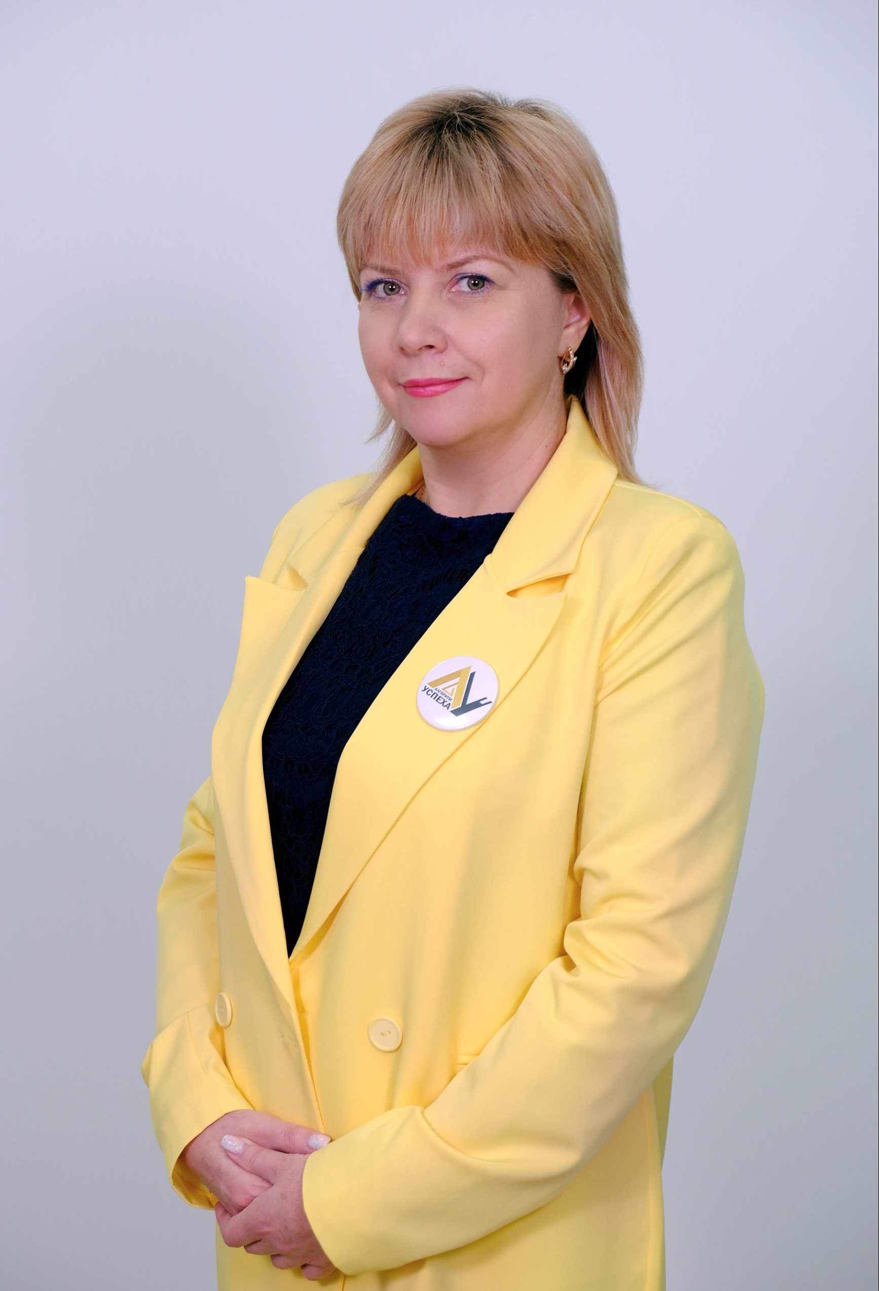 Фото пользователя