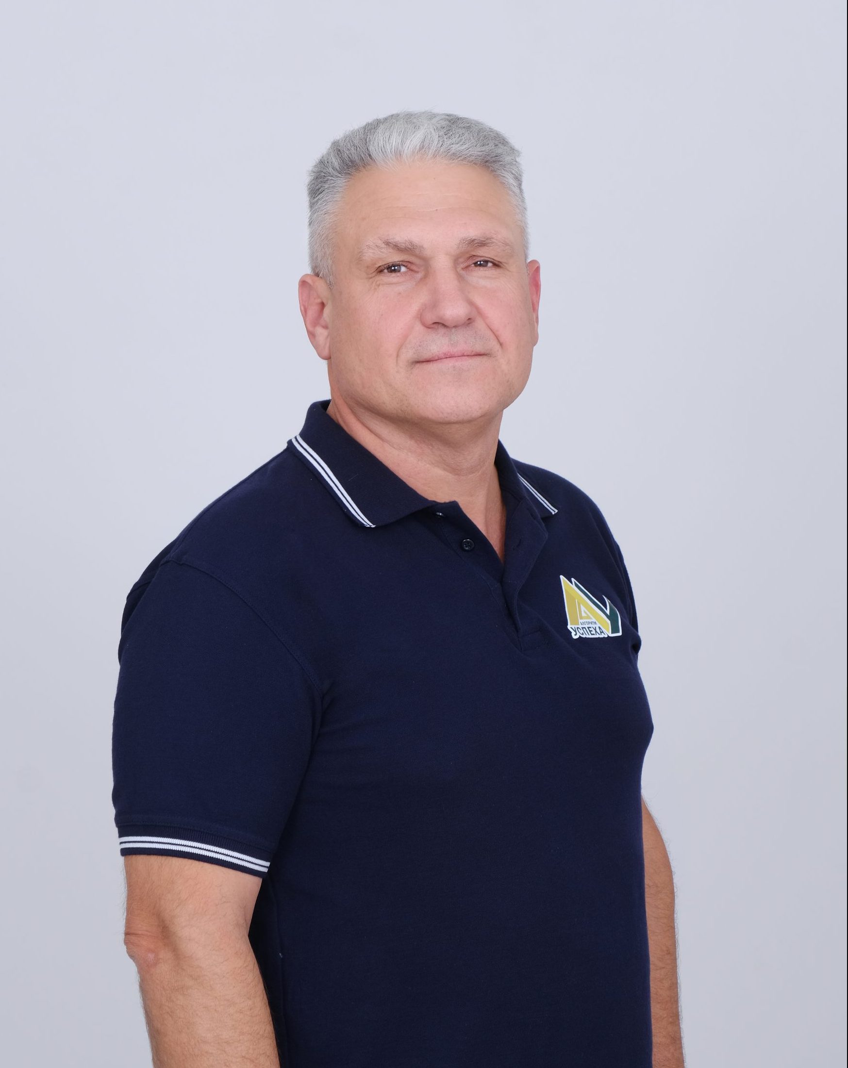 Фото пользователя