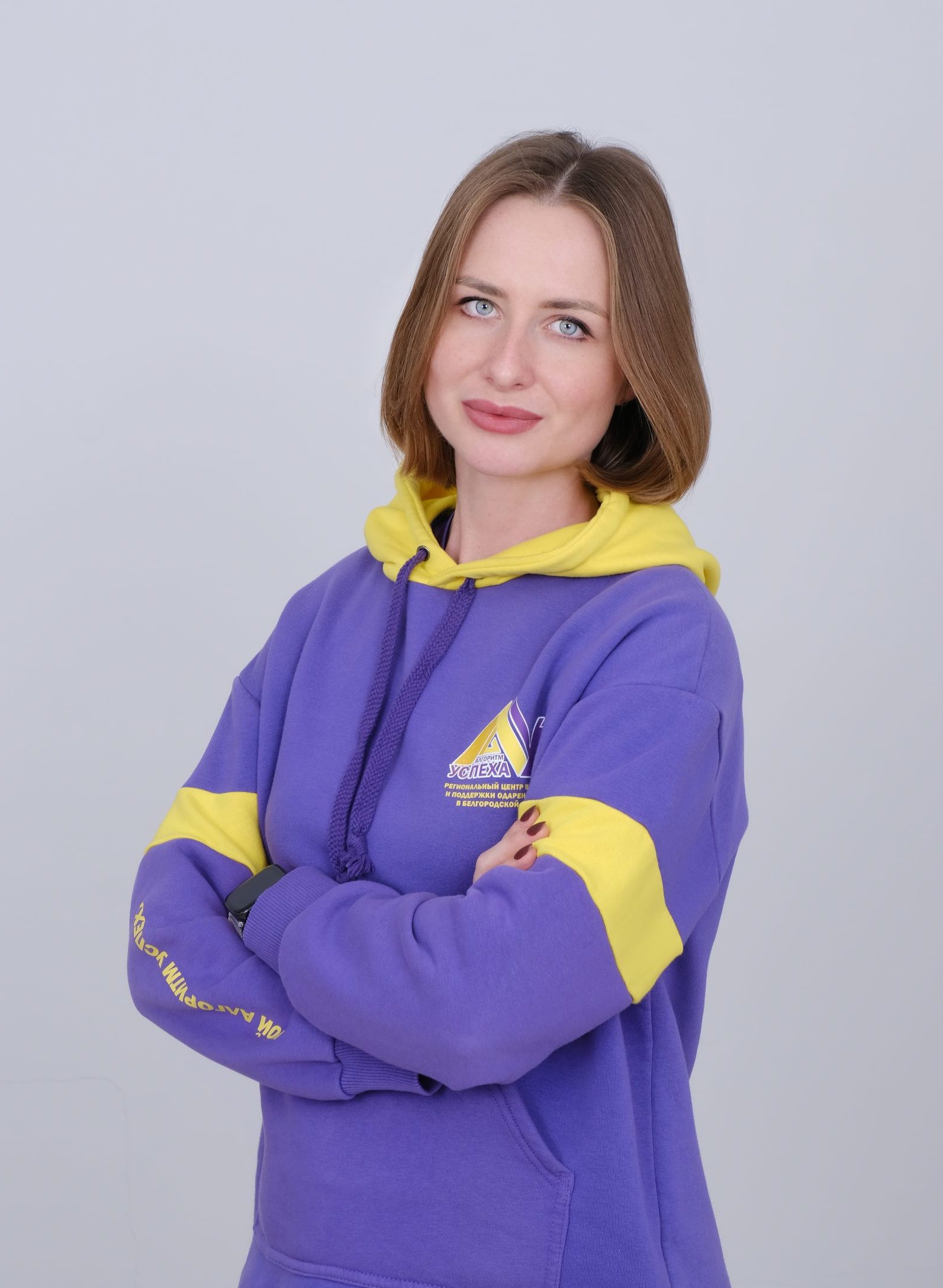 Фото пользователя