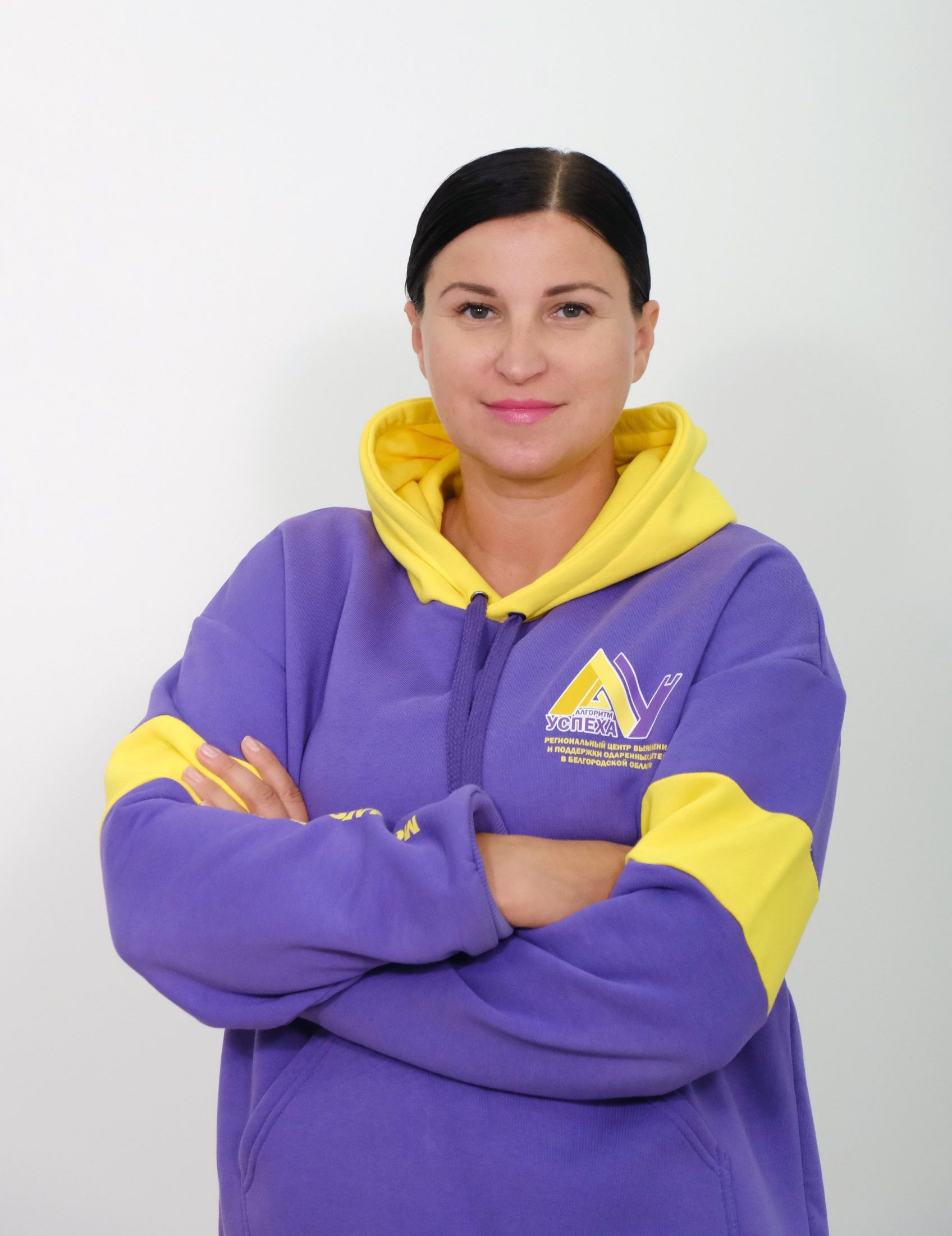 Фото пользователя