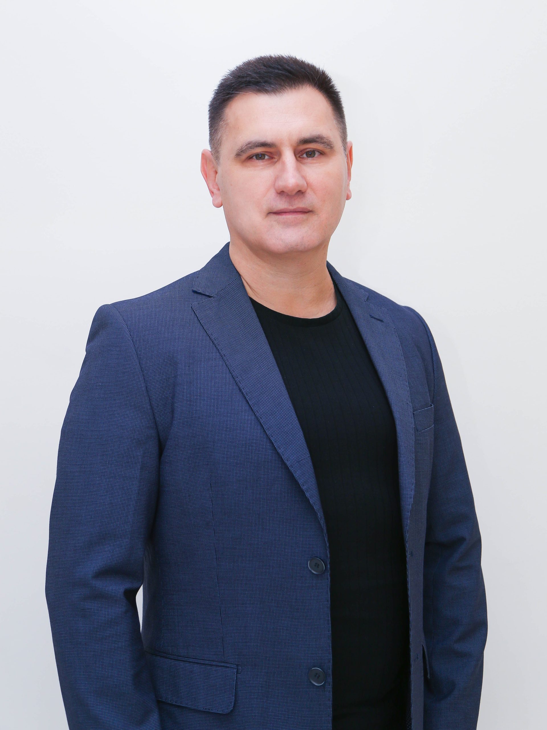 Фото пользователя