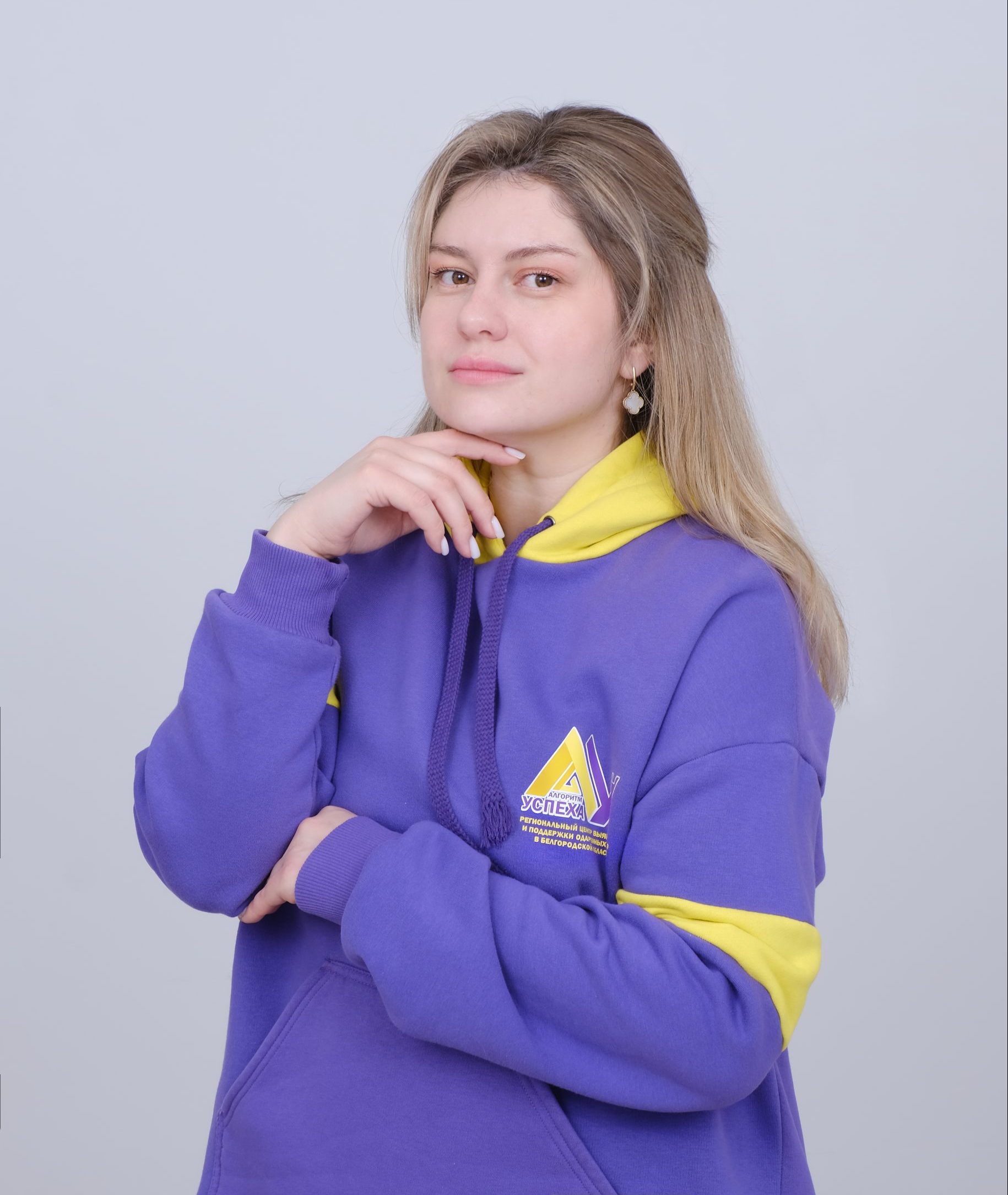 Фото пользователя