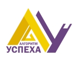 Региональный центр выявления и поддержки одаренных детей в Белгородской области