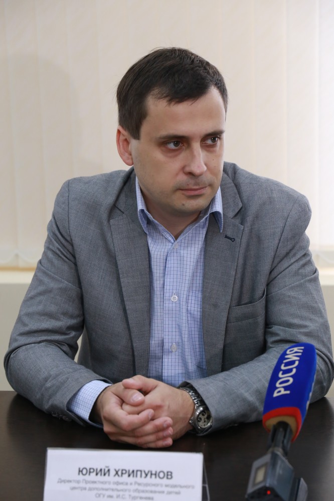 Фото пользователя