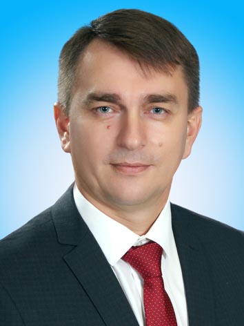 Фото пользователя