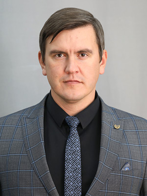 Фото пользователя