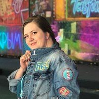 Фото пользователя