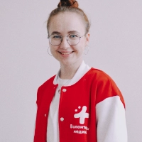 Фото пользователя