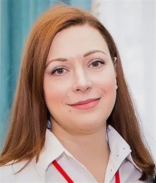 Фото пользователя