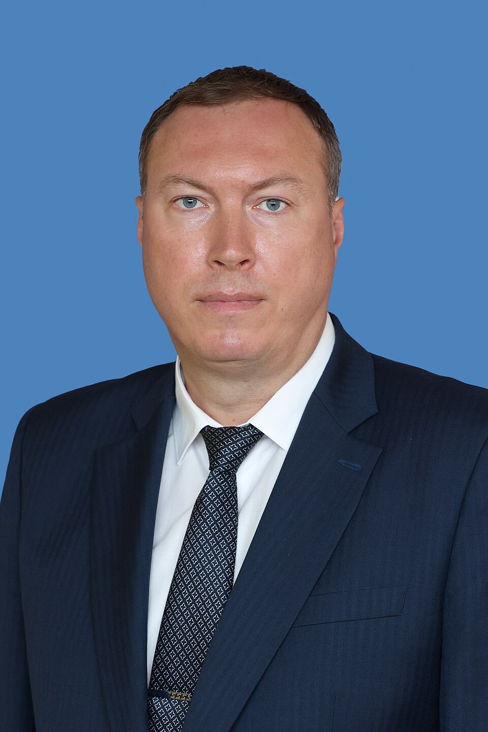 Фото пользователя