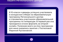 1_image