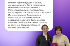 3_image